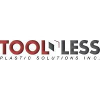 ToolLessPlastic SolutionsINC